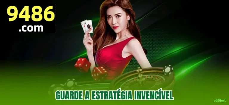 s29bet