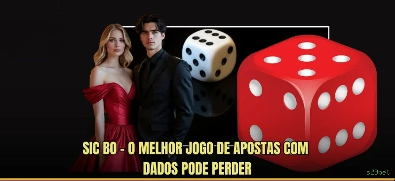 Apostas ao vivo no s29bet — cash out e cotações em tempo real