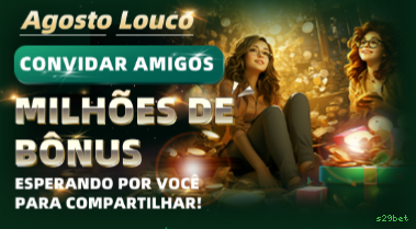 Entendendo a Categoria FAQ do s29bet: Esclarecimentos e Dicas para Usuários