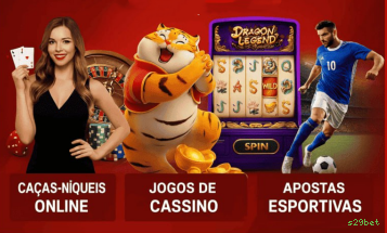 s29bet