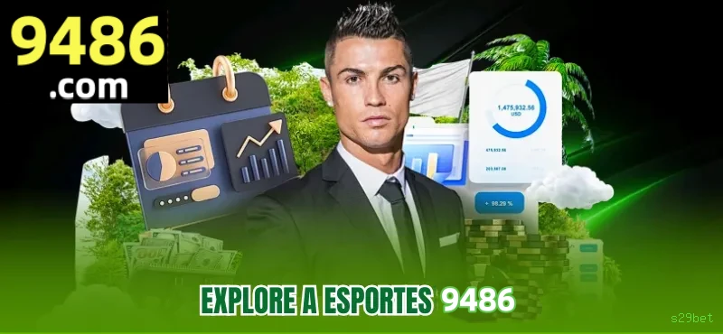 A Importância da Categoria 'Reclamações' no s29bet: Um Espaço para Diálogo e Melhoria