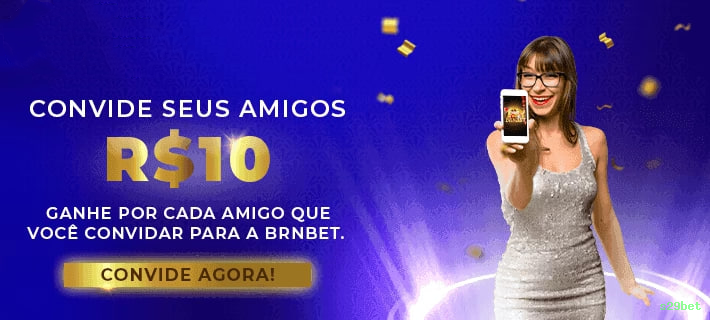 A Magia dos Caça-Níqueis no s29bet