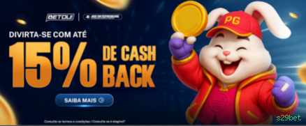 A Importância da Categoria 'Reclamações' no s29bet: Um Espaço para Diálogo e Melhoria
