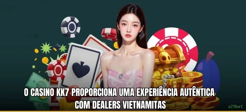 A Magia dos Caça-Níqueis no s29bet