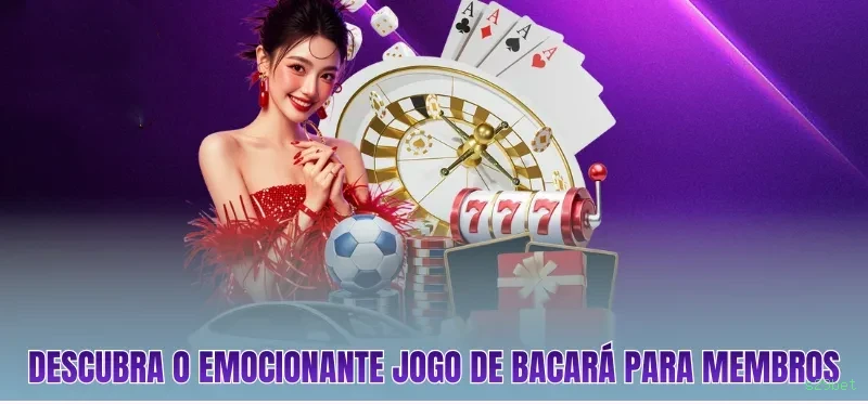 Jogos com dublagem PT-BR no s29bet — imersão total