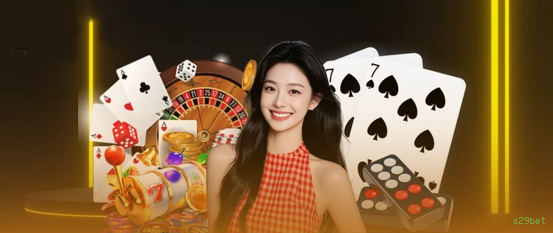 187bet