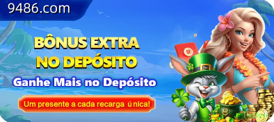Poker no s29bet: jornada segura no Brasil