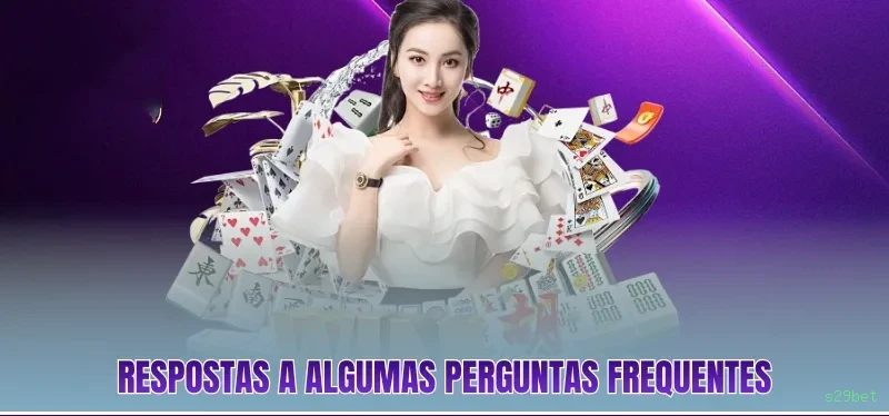 s29bet.com bet- Site OFICIAL 💯s29bet.com login